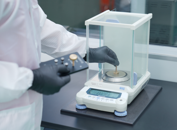 中國互聯(lián)網(wǎng)協(xié)會