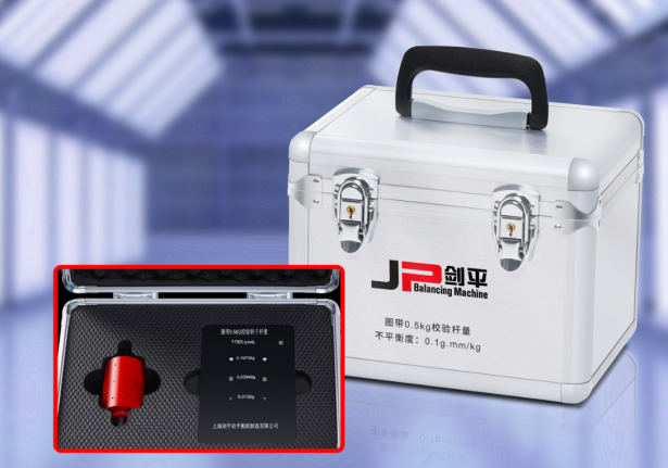 中國互聯(lián)網(wǎng)協(xié)會信用評價(jià)中心