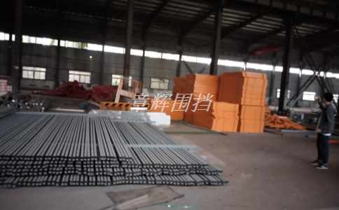 簡易圍擋在城市道路綠化中的使用需要遵循特定的生態(tài)環(huán)保標(biāo)準(zhǔn)嗎？（城市道路綠化中簡易圍擋的環(huán)保規(guī)范）