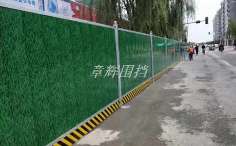 如何利用簡易圍擋本身的屬性來提高其隱私保護功能？（利用簡易圍擋屬性提升隱私保護功能）