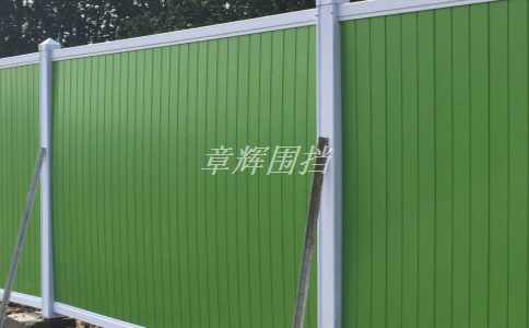 簡(jiǎn)易圍擋的建設(shè)是否需要進(jìn)行相關(guān)審批和檢查？（簡(jiǎn)易圍擋在建筑工程中的安全使用規(guī)定）