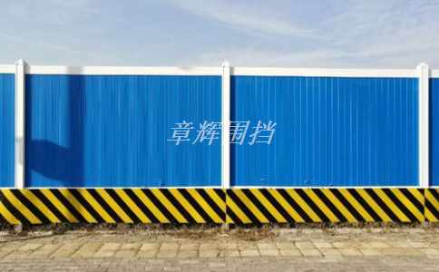 簡(jiǎn)易圍擋在文化活動(dòng)、展覽會(huì)等場(chǎng)所中的隱私保護(hù)要求有哪些？（文化活動(dòng)、展覽會(huì)等場(chǎng)所的簡(jiǎn)易圍擋隱私保護(hù)要求分析）