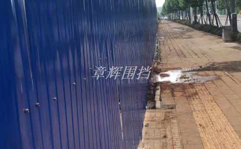 簡易圍擋在城市建設(shè)項目中是否需要進行預(yù)算成本評估？（城市建設(shè)項目中簡易圍擋的成本管理分析）