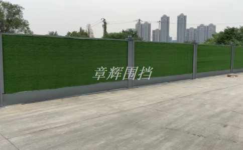 如何處理pvc圍擋在安裝過程中產生的廢棄物？（合理處理pvc圍擋安裝產生的廢棄物）