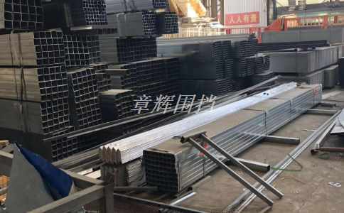 簡易圍擋在公路施工中的使用是否受到限制？（公路施工中簡易圍擋的使用注意事項）