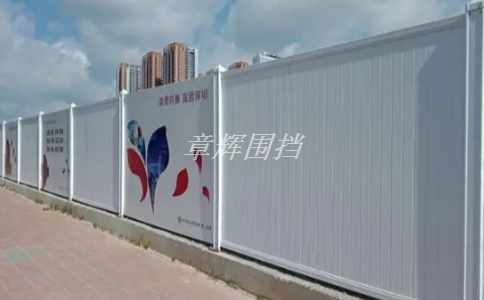 如何避免pvc圍擋在安裝后出現變形？（掌握pvc圍擋安裝后避免變形的技巧）