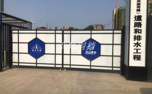 簡易圍擋是否適合用于汽車展示會或博覽會？（汽車展會中簡易圍擋的應(yīng)用效果評估）