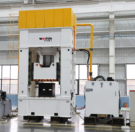 液壓機(jī)廠(chǎng)家