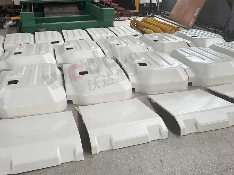 SMC發(fā)動(dòng)機(jī)保護(hù)罩 SMC發(fā)動(dòng)機(jī)保護(hù)罩