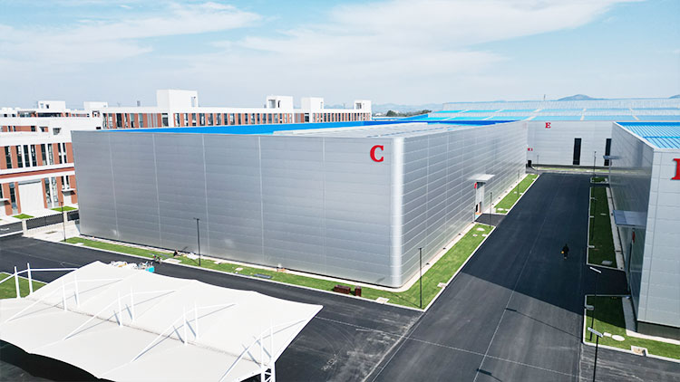 沃達重工液壓機 沃達重工液壓機