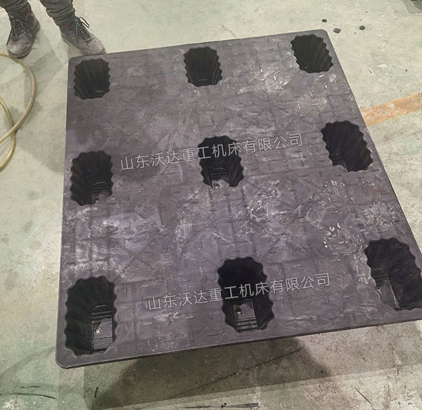 塑料托盤 塑料托盤